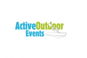Active Outdoor Events