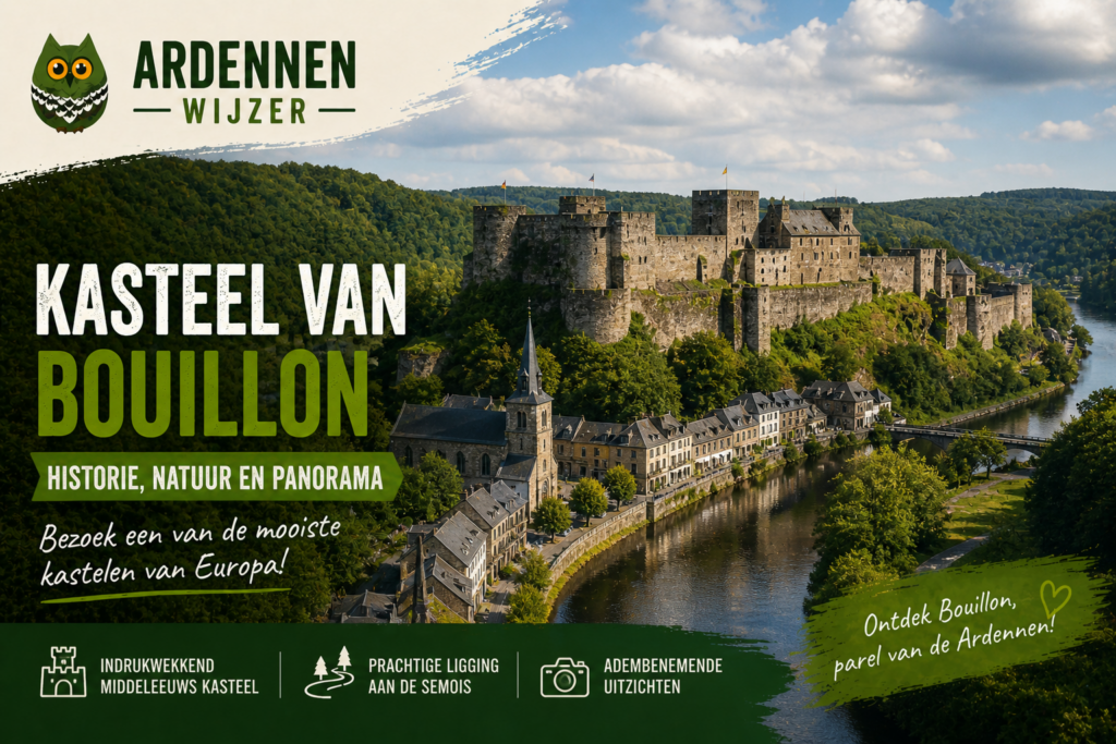 Bouillon